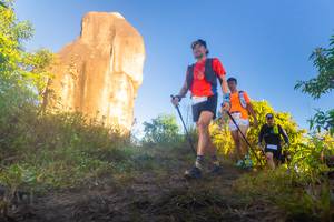 BIB: 
                            <button type="button" onclick="openModal(19316243)" class="btn btn-primary btn-sm float-right btn-popup" data-toggle="modal" data-target=".modal-high-quality">
                        <i class="fas fa-shopping-cart"></i> Add to Cart
                    </button>
                                            <button type="button" onclick="isThisMe(19316243, true)" class="btn btn-success btn-sm float-right btn-popup btn-isme hidden" data-toggle="tooltip" data-placement="bottom" title="นี่คือรูปของคุณใช่ไหม คลิกที่นี่เพื่อเอาเข้าอัลบั้ม">
                        <i class="fas fa-plus"></i> Add to album
                    </button>
                    <button type="button" onclick="isThisMe(19316243, false)" class="btn btn-warning btn-sm float-right btn-popup btn-isnotme hidden">
                        <i class="fas fa-ban"></i> Remove from album
                    </button>